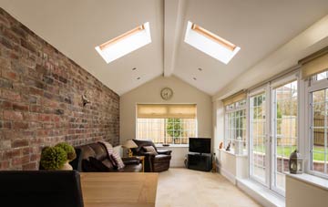 conservatory roof insulation Coolinge, Kent