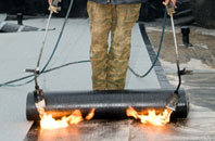 Coolinge flat roof sealing quote