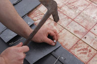 free Coolinge garage roof repair quotes