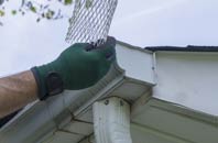 rated Coolinge guttering repair companies