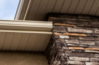 free Coolinge soffit repair quotes